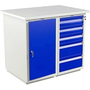 Promet Бюро wt100 wd1/wd5