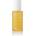 Celimax Pore + Dark Spot Brightening Serum 30 ml