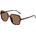 Dolce&Gabbana dg4539 - 502/73 дамски (dg4539 - 502/73)
