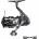 Shimano Soare BB FB C2000 SSPG