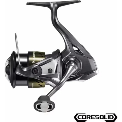 Shimano Soare BB FB C2000 SSPG