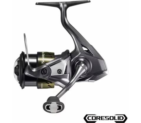Shimano Soare BB FB C2000 SSPG