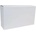 Xerox 106R03585, 24600 страници/5%, Black (106R03585)