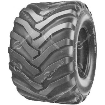 Alliance FLOTATION 331 800/45-26,5 177/173A8 TL