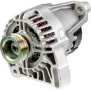 Generátor DENSO DAN998