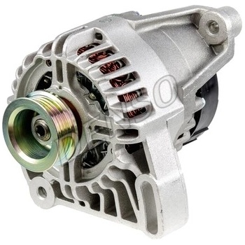 Generátor DENSO DAN998