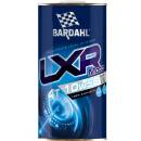 Bardahl Plasma LXR-Moto 4T 10W-50 1 l