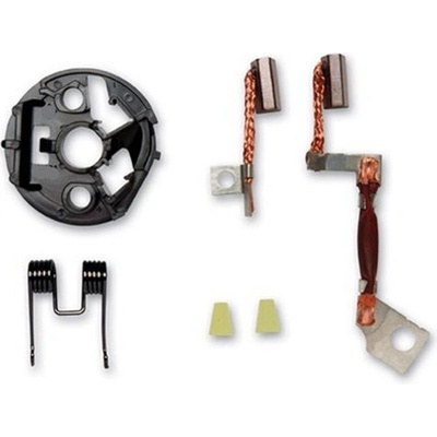 MAGNETI MARELLI Drzak, uhlikove kartace 940113080017