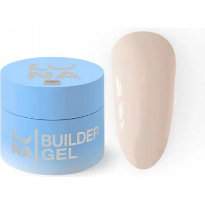 Lunamoon Premium gel 27 30ml