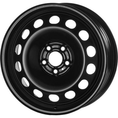 MWD 16280 6x16 5x100 ET40 – Zboží Mobilmania