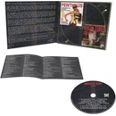 ENUFF ZNUFF - 1985 CD