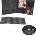 ENUFF ZNUFF - 1985 CD