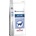 Royal Canin Veterinary Senior Consult Mature Large Dogs 14 kg