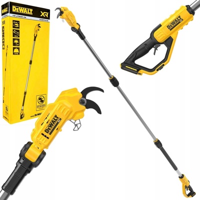 DeWALT DCMPP569N