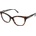 Moschino MOL609 05L