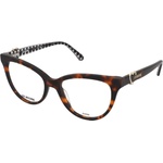 Moschino MOL609 05L