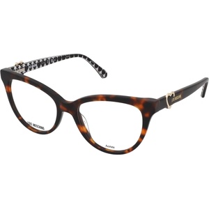 Moschino MOL609 05L