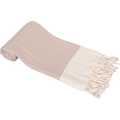 Artg Hamamzz Kemer Uterák Beige 100 x 180 cm
