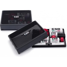 ESB Audio 3.69