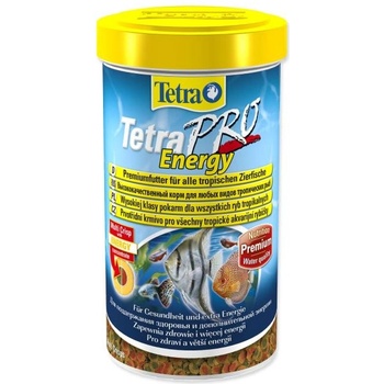 TETRA Храна Tetra Pro Energy 500ml (A1-141568)