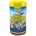 TETRA Храна Tetra Pro Energy 500ml (A1-141568)