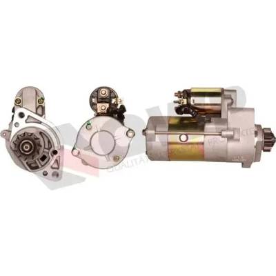 QWP Startér QWP WST480