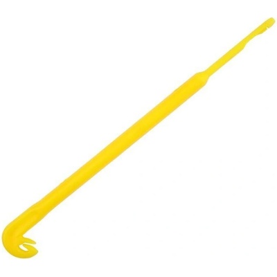 GIANTS FISHING Vyprošťovač háčků Dual Disgorger