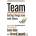 Team - David Allen