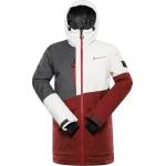 ALPINE PRO UZER XXXL