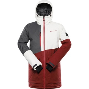 ALPINE PRO UZER XXXL