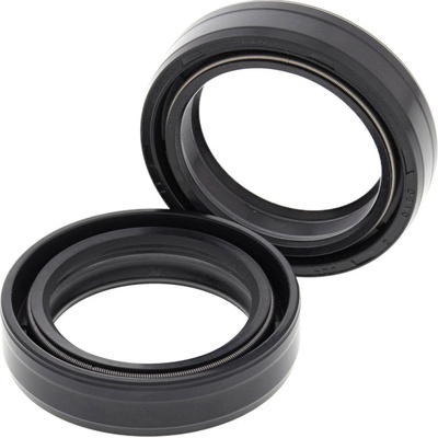 Gufera přední vidlice All Balls Racing FS55-108 35x48x11 – Zboží Mobilmania
