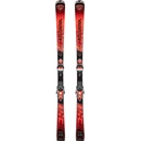 Rossignol Hero Elite MT TI C.A.M Konect 24/25