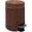 DECOR WALTHER Кошче Basket тъмно (0939492)