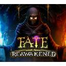 FATE: Reawakened