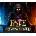 FATE: Reawakened