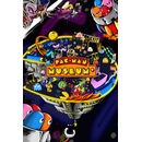 PACMAN Museum