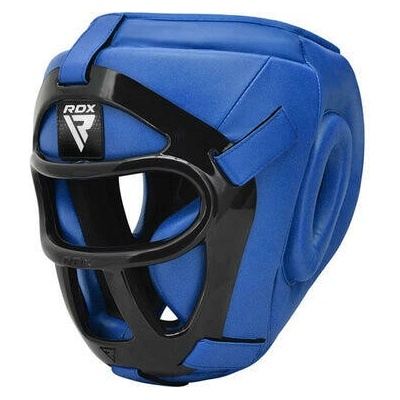 RDX SPORTS HGR