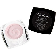 Púder Charbonné Cover Pink 15 ml