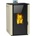 Prity PL W11 PEH ivory