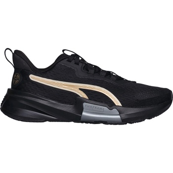 PUMA Pwrframe tr 2 w