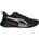 PUMA Pwrframe tr 2 w 37.5