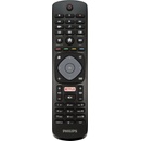 Philips 32PFS5823