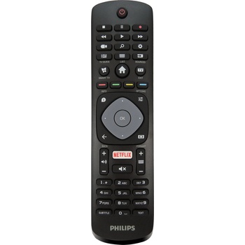 Philips 32PFS5823