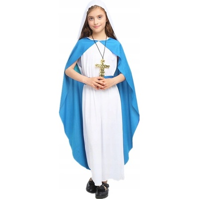 Panny Marie – Zboží Mobilmania