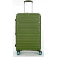 Dielle 4W L zelená 114 L