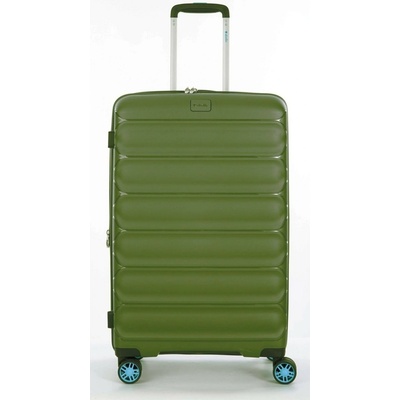 Dielle 4W L zelená 114 L