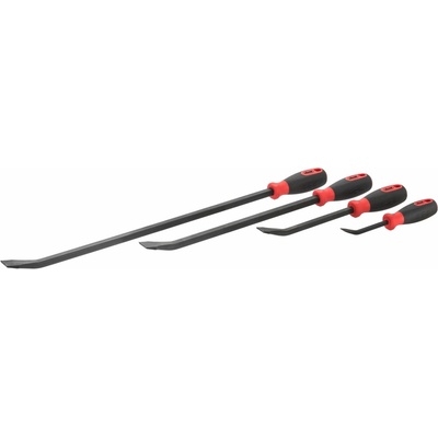 VIGOR V1301