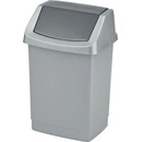 Image 1 of Keter Curver Click-It 50 l (UCC50)