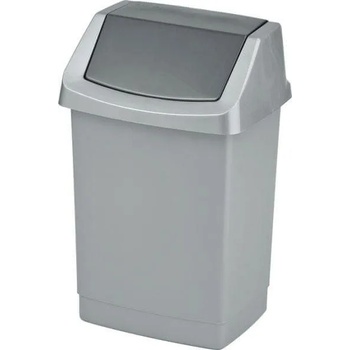 Image 1 of Keter Curver Click-It 50 l (UCC50)