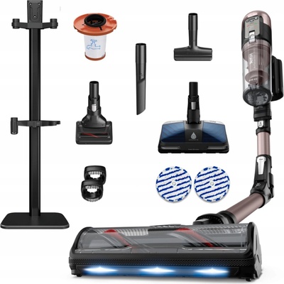 Tefal X-Force Flex 16.60 TY9CD9